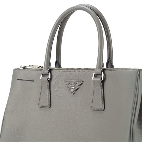 prada second-hand shoes|pre owned prada bags japan.